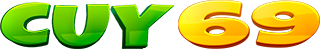 CUY69